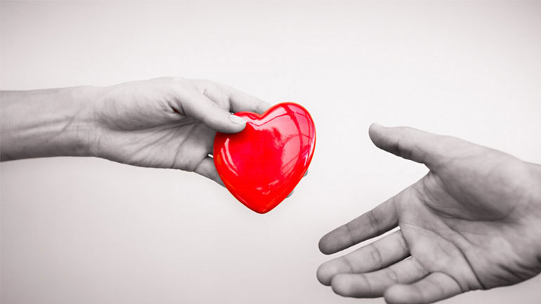 Εθελοντική αιμοδοσία για τους πυρόπληκτους της Αττικής από την αντιπεριφέρεια Πέλλας