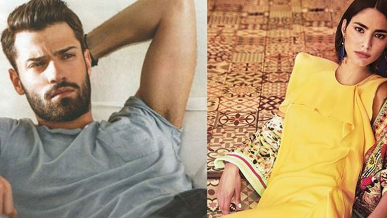 Η Ηλιάνα Παπαγεωργίου απαντάει στις φήμες που τη θέλουν να είναι ζευγάρι με τον Κωνσταντίνο Αργυρό