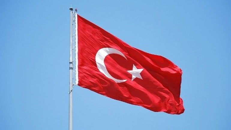 Τουρκία: Θεαματική αναθεώρηση προς τα πάνω της πρόβλεψης για τον πληθωρισμό