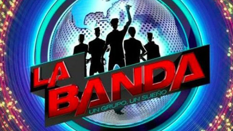 Το «La Banda» έρχεται στο Epsilon! Δείτε την επίσημη ανακοίνωση
