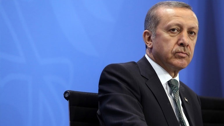 Ερντογάν: Επαναφορά της θανατικής ποινής εάν εγκριθεί από τη Βουλή