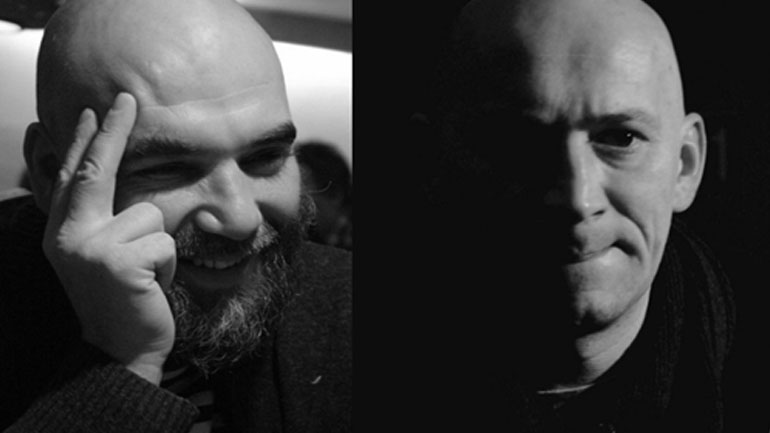 Σκοτώθηκαν Ρώσοι δημοσιογράφοι στην Κεντροαφρικανική Δημοκρατία