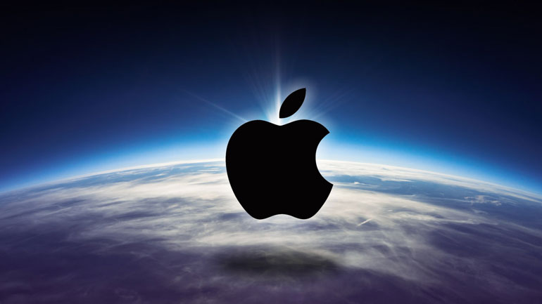 Τα πιο ακριβά iPhones έφεραν θετικά αποτελέσματα για την Apple