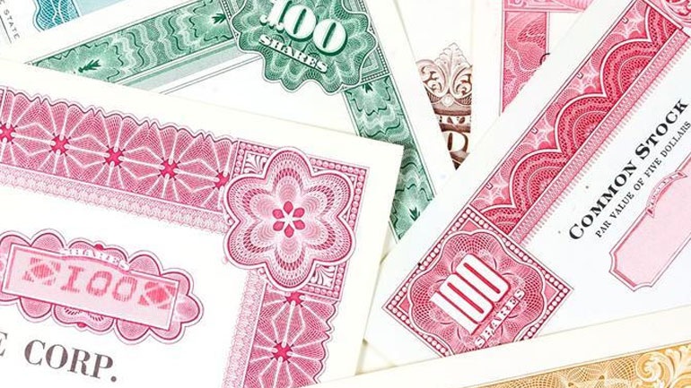 Ο ΟΔΔΗΧ άντλησε 812,5 εκατ. ευρώ μέσω εξάμηνων εντόκων γραμματίων