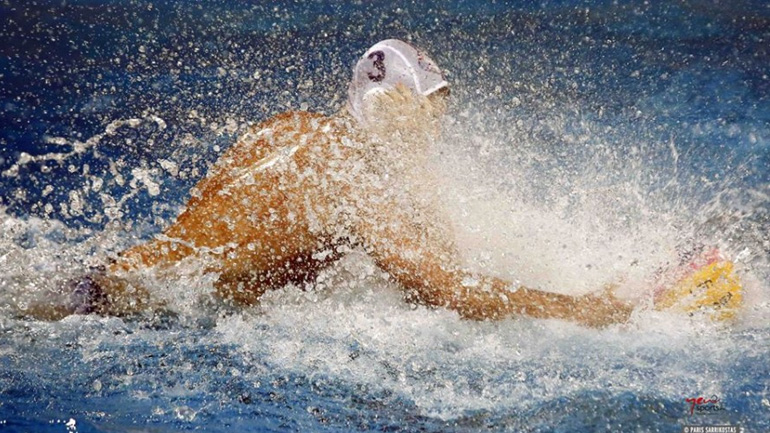 Πόλο: Στις 13 Οκτωβρίου και 3 Νοεμβρίου η πρεμιέρα σε Α1 Ανδρών και Γυναικών