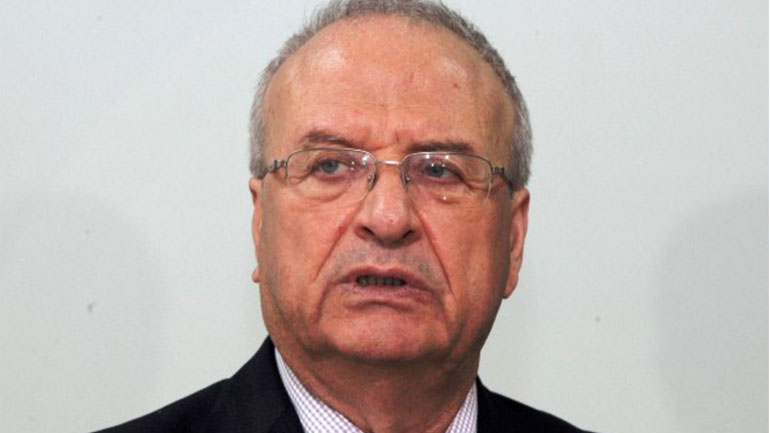 Γρηγοράκος: «Η κυβέρνηση οφείλει να παραιτηθεί και να πάει σε εκλογές»