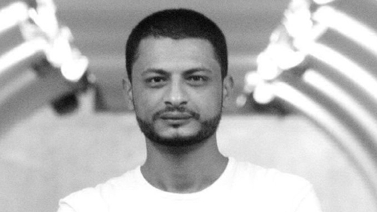 Αίγυπτος: Ποινή φυλάκισης σε ποιητή για δυσφήμηση Ενόπλων Δυνάμεων