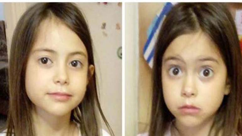 Σε στενό οικογενειακό κύκλο ο αποχαιρετισμός των διδύμων