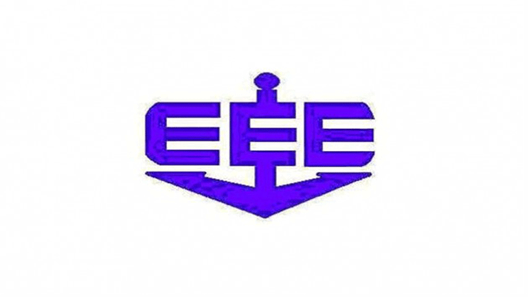 Ακόμη … συμπαθεί η Ένωση Εφοπλιστών;