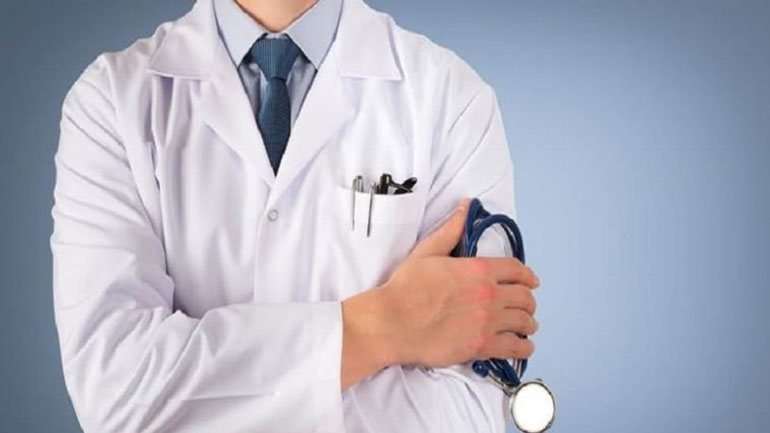 Υπ. Υγείας: Διευκρινίσεις για το νέο σύστημα συμβάσεων του ΕΟΠΥΥ