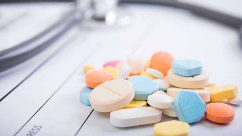 Φθηνότερα στο ταμείο τα γενόσημα φάρμακα