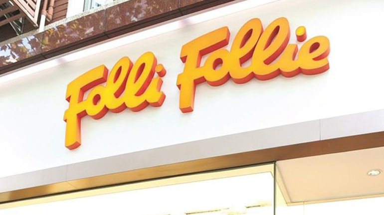 Μηνυτήρια αναφορά για την υπόθεση Folli Follie από την Ένωση Ελλήνων Επενδυτών