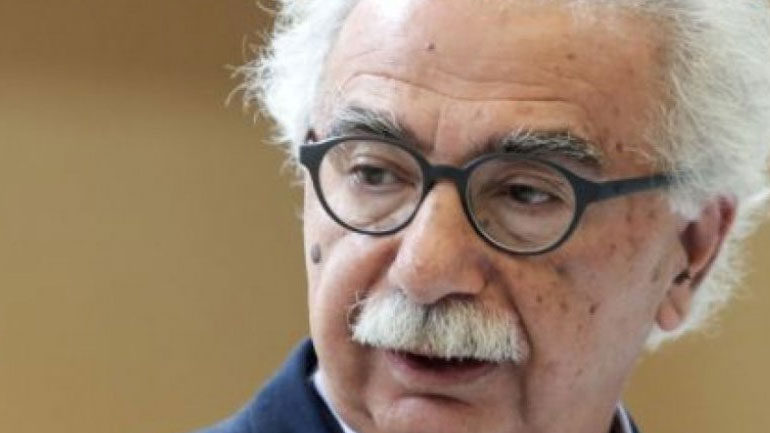 Γαβρόγλου: Οικονομική ενίσχυση 1,5 εκατ. ευρώ στο Ιόνιο Πανεπιστήμιο και στο Πανεπιστήμιο Ιωαννίνων