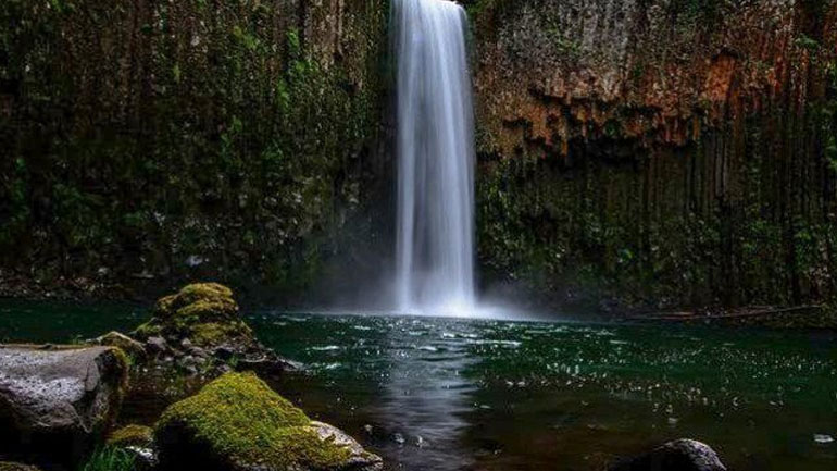 Αναγνωρίστηκε επίσημα η ιαματική πηγή στο Ρίζωμα Τρικάλων