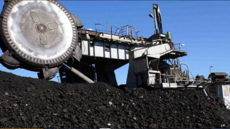 ΓΕΝΟΠ: Η λιγνιτική παραγωγή στη Δ. Μακεδονία οδηγείται σε ουσιαστική συρρίκνωση
