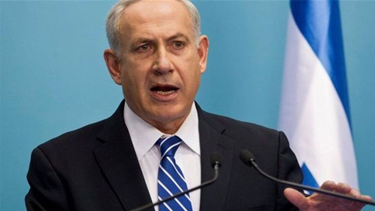 Το Ισραήλ προειδοποιεί το Ιράν ενάντια στο κλείσιμο των στενών Μπαμπ αλ Μάντεμπ στην Ερυθρά θάλασσα