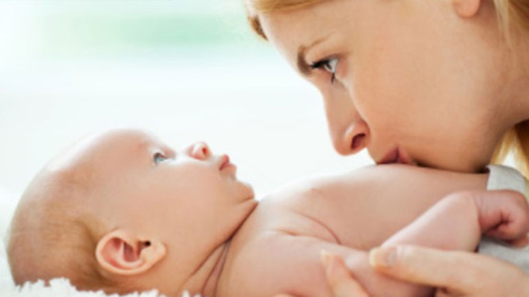 Δύο κανόνες που πρέπει να γνωρίζετε όταν πρέπει το μωρό σας να κόψει την πάνα