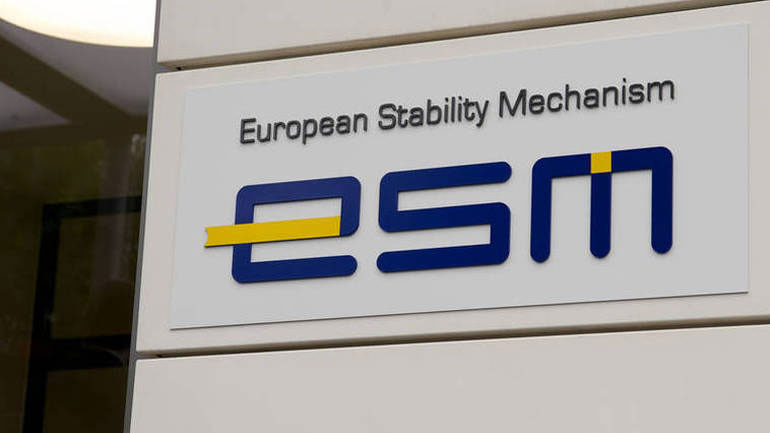 Εγκρίθηκε η εκταμίευση της τελευταίας δανειακής δόσης των 15 δισ. ευρώ για το ελληνικό πρόγραμμα