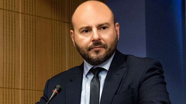 Το ΤΕΕ στηρίζει την κυβερνητική πρωτοβουλία για την καταπολέμηση της αυθαίρετης δόμησης