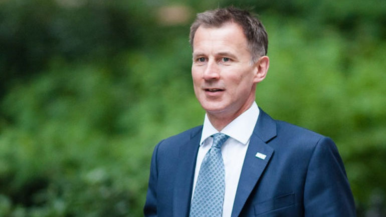 Ο Βρετανός ΥΠΕΞ προειδοποιεί για «θυελλώδες διαζύγιο» με την ΕΕ