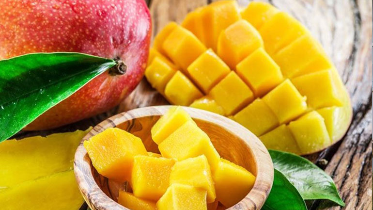 Τροφές πλούσιες σε υδατάνθρακες που δεν σας περνούν από το μυαλό