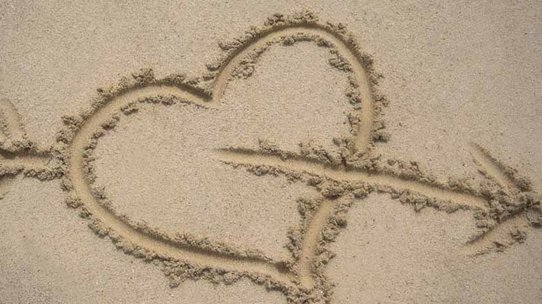 Αισθηματικές αστρολογικές προβλέψεις Αυγούστου