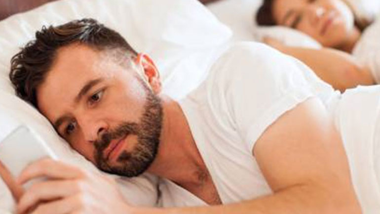 Σε απάτησε; Τα 4 tips για να το αντιμετωπίσεις