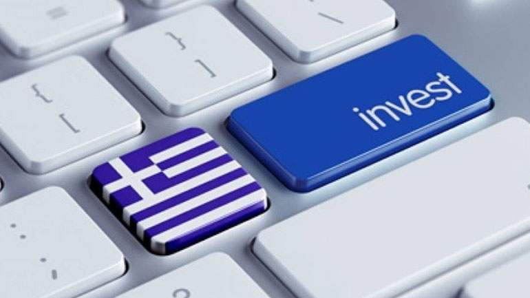 Αύξηση ισραηλινού επενδυτικού ενδιαφέροντος στην Ελλάδα