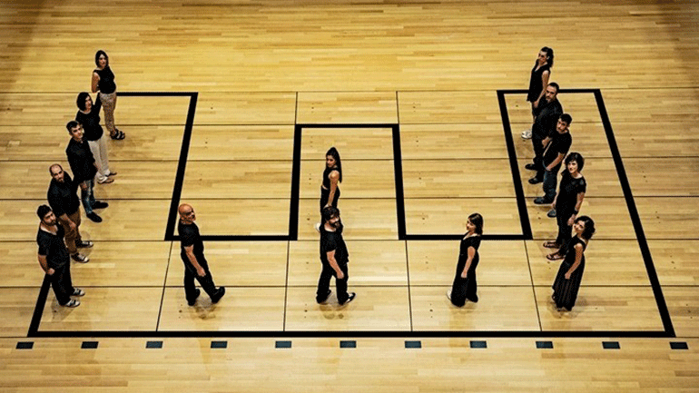 Ξεκινά σήμερα η προπώληση για τις παραγωγές της Εθνικής Λυρικής Σκηνής