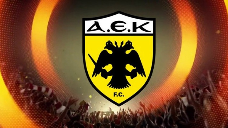 ΑΕΚ: Οι «εκλεκτοί» για τη Σέλτικ
