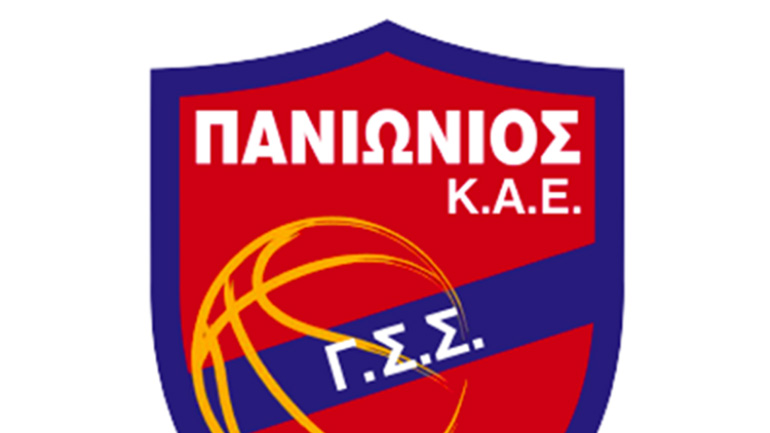 Καμαριανός τριετίας στον Πανιώνιο