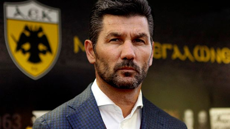 Οι πιθανοί αντίπαλοι της ΑΕΚ στα προκριματικά