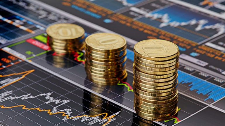 Πάνω από το 4% ξανά η απόδοση του ελληνικού 10ετούς ομολόγου