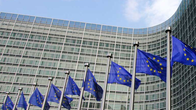 Η Ε.Ε. προσφέρει βοήθεια στους Ευρωπαίους αγρότες που πλήττονται από την ξηρασία