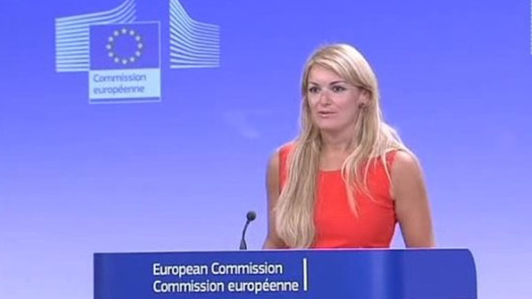 «Τα μέτρα της ευρωζώνης επαρκή για το ελληνικό χρέος»