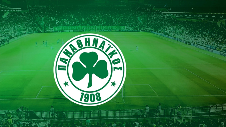 Απάντησε με εξώδικο στον Ερασιτέχνη η ΠΑΕ Παναθηναϊκός