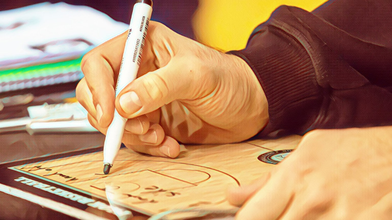 Μπάσκετ: Έκλεισε δύο ακόμα φιλικά ο ΠΑΟΚ