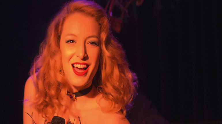 Πού θα πάμε σήμερα στην πόλη – Ατζέντα εκδηλώσεων