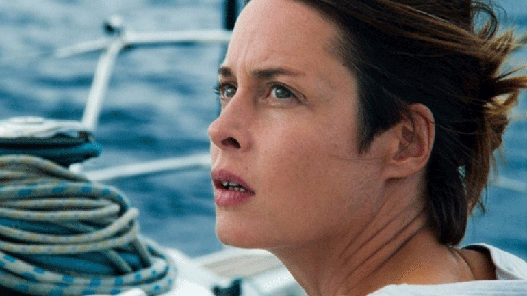 Οι υποψήφιες ταινίες για το βραβείο Lux