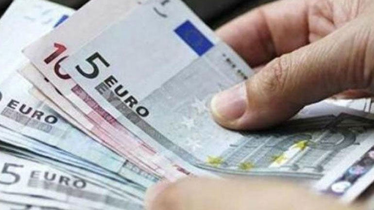 Πώς αμείβεται η 15η Αυγούστου