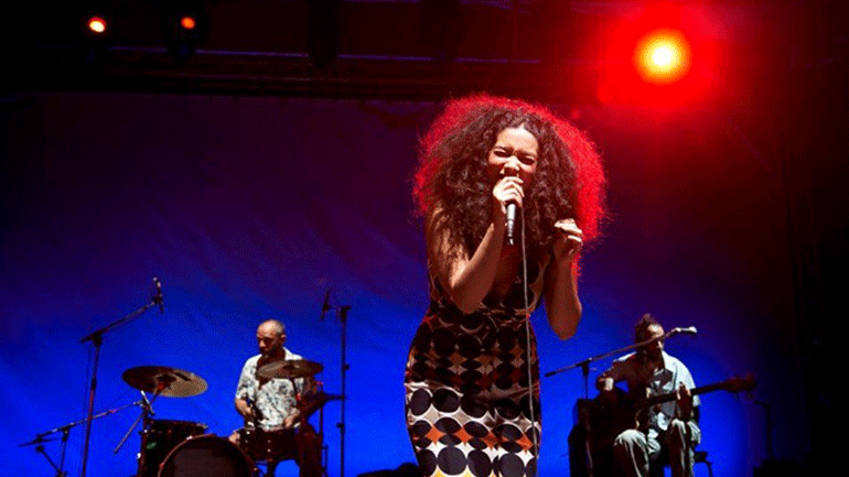 Πού θα πάμε σήμερα στην πόλη – Ατζέντα εκδηλώσεων