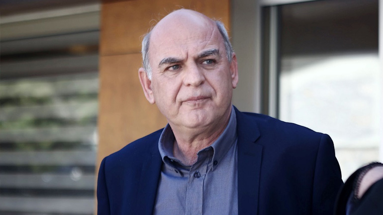 Έστειλε συγχαρητήρια στον ΠΑΟΚ η ΕΠΟ