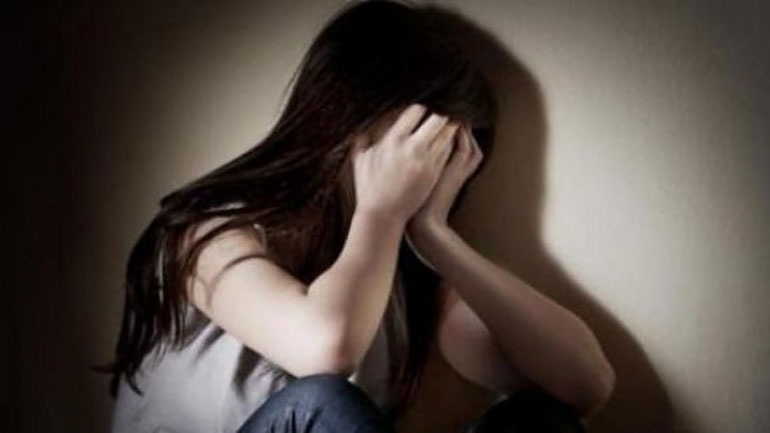 Συνελήφθη 90χρονος σε χωριό της Ελασσόνας για σεξουαλική παρενόχληση ανηλίκου