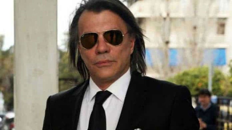 Την παραίτηση Ψινάκη ζητούν οι δημοτικοί σύμβουλοι Μαραθώνα