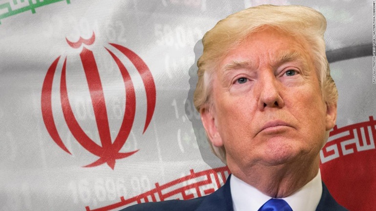 ΗΠΑ: Είμαστε ανοικτοί στο ενδεχόμενο επιπλέον συνομιλιών με την Κίνα για το εμπόριο