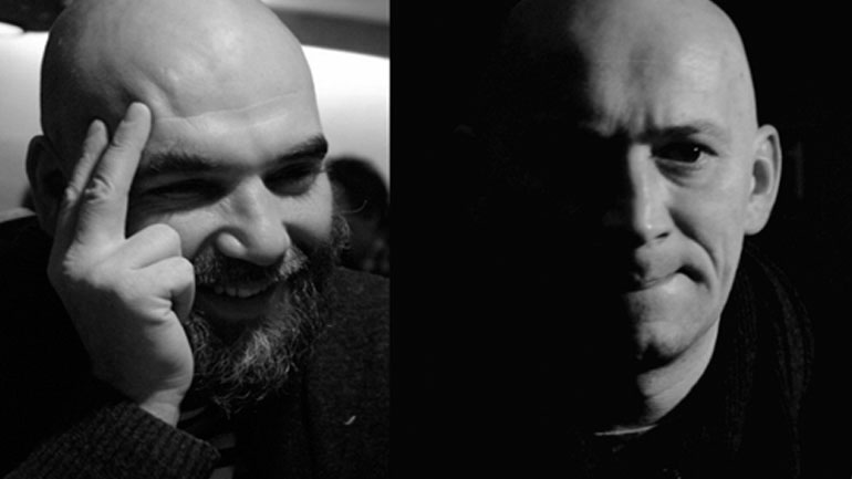 Θύματα ληστείας οι τρεις Ρώσοι δημοσιογράφοι που σκοτώθηκαν στην Κεντροαφρικανική Δημοκρατία