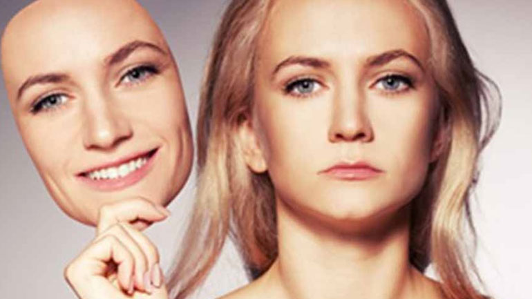 Τα σημάδια ότι κάποιος μπορεί να πάσχει από διπολική διαταραχή