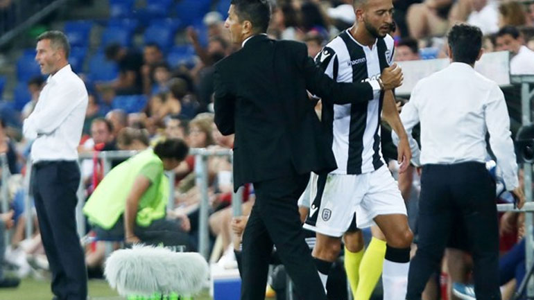 Για τον ΠΑΟΚ αλήθειες που πονάνε…