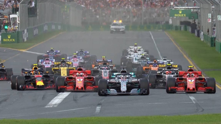 Στη Ferrari τα περισσότερα χρήματα