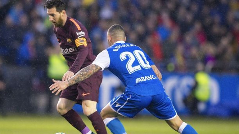 «Ο Γκιγιέρμε είναι παίκτης που θέλουμε να τον πουλήσουμε»